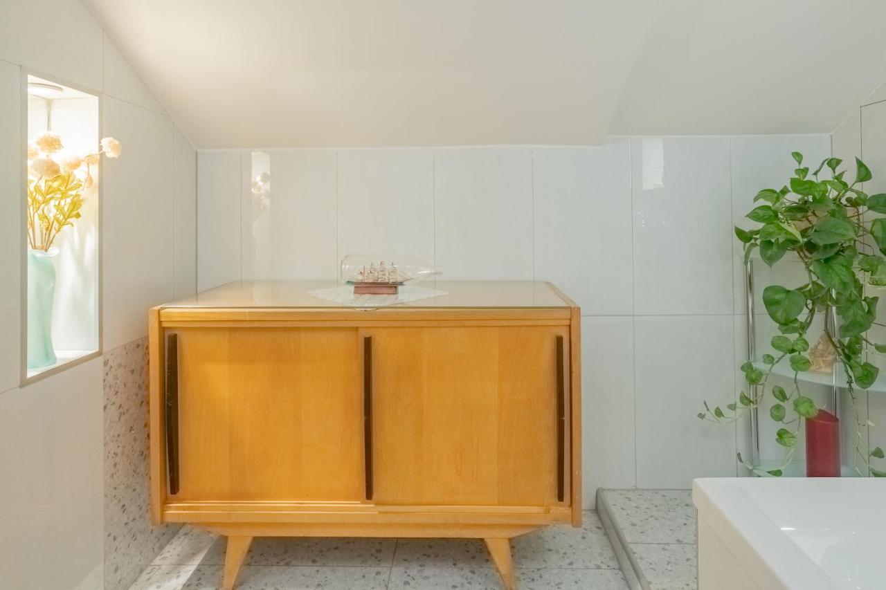 Apartman Branko Split Eksteriør bilde