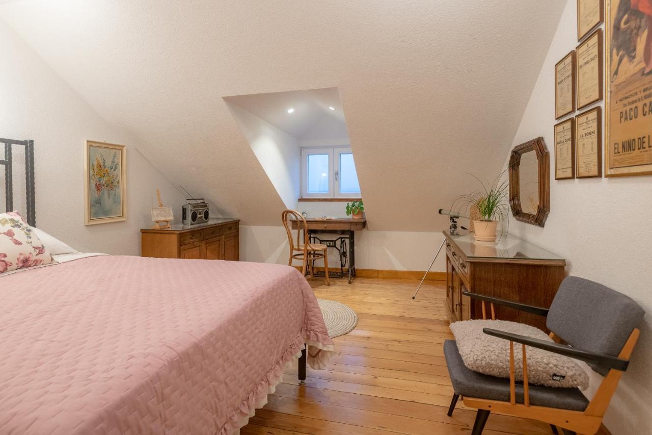 Apartman Branko Split Eksteriør bilde