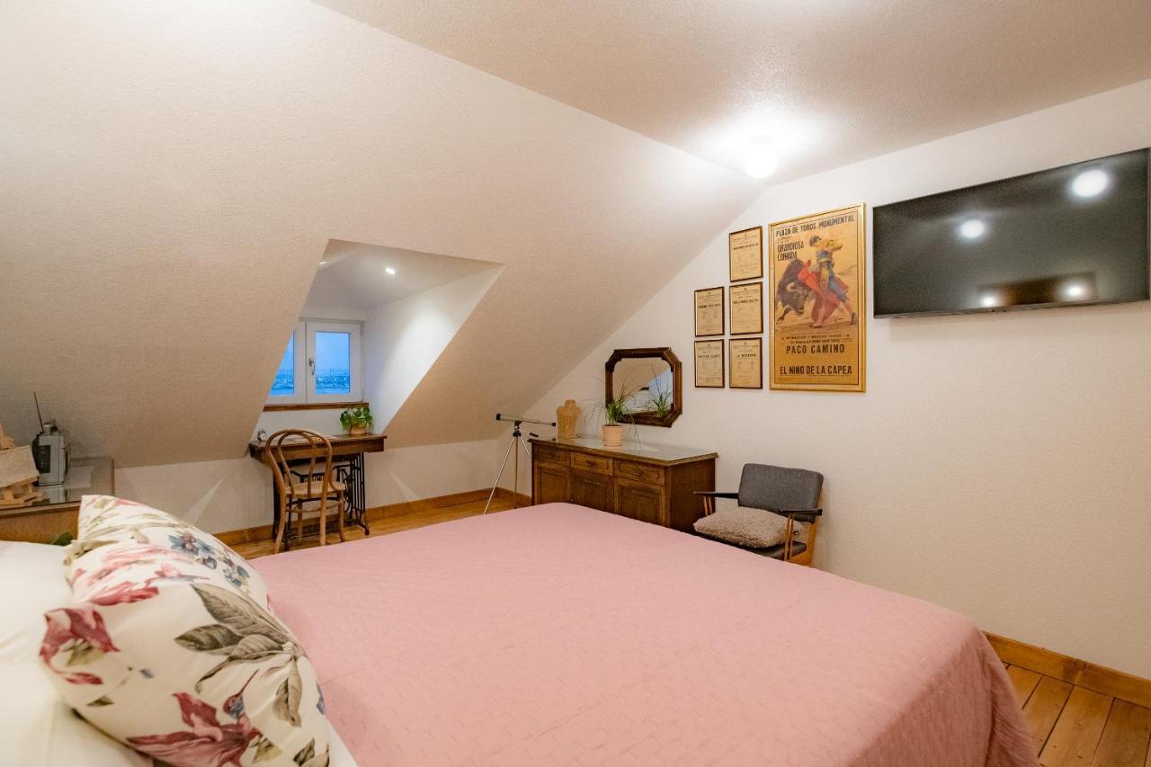 Apartman Branko Split Eksteriør bilde