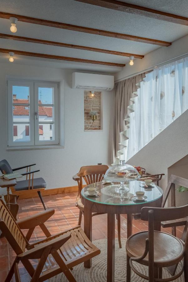 Apartman Branko Split Eksteriør bilde